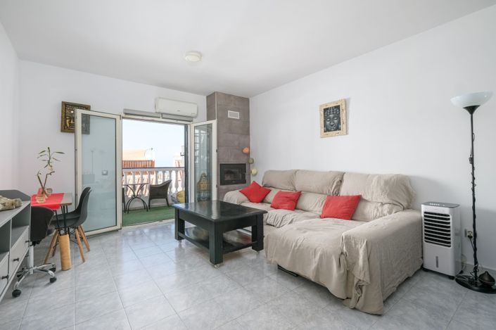 Image No.7-3 Bed Townhouse for sale