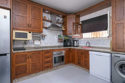 bzpaap119572995741024v0c298