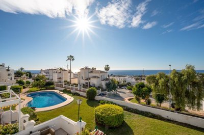 bzpaap119552999061024v00eaf