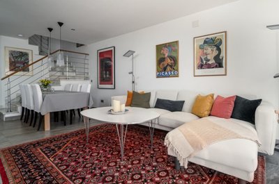 bzpaap119552999191024v068c5