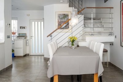 bzpaap119552999241024v0cfc3