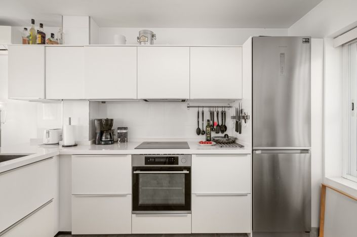 Image No.12-3 Bed Semi-Detached for sale