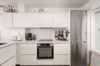 bzpaap119552999221024v0afe8