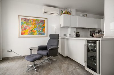 bzpaap119552999211024v0032b