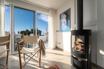 bzpaap119552999181024v06276