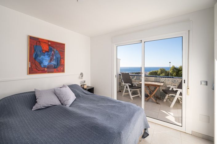 Image No.16-3 Bed Semi-Detached for sale