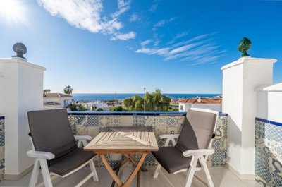 bzpaap119552999031024v07036