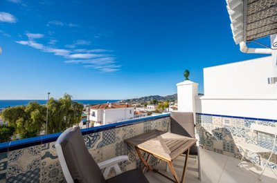 bzpaap119552999041024v02068