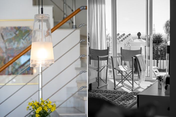 Image No.25-3 Bed Semi-Detached for sale