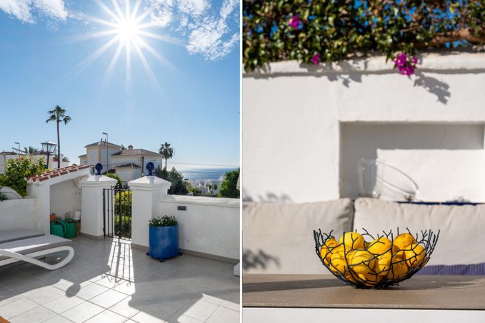 Image No.26-3 Bed Semi-Detached for sale