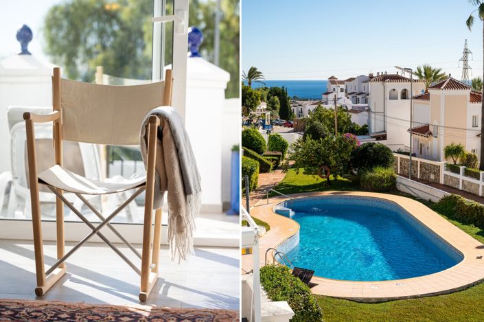 Image No.27-3 Bed Semi-Detached for sale