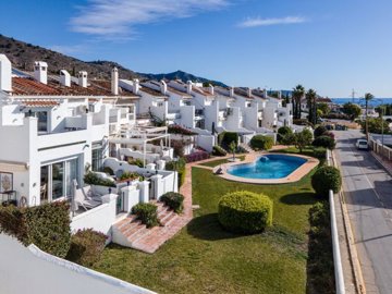 bzpaap119552998921024v0076b