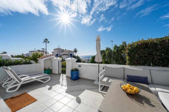 Image No.4-3 Bed Semi-Detached for sale