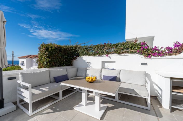 Image No.5-3 Bed Semi-Detached for sale