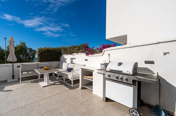 Image No.6-3 Bed Semi-Detached for sale