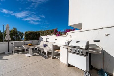 bzpaap119552999091024v040ef