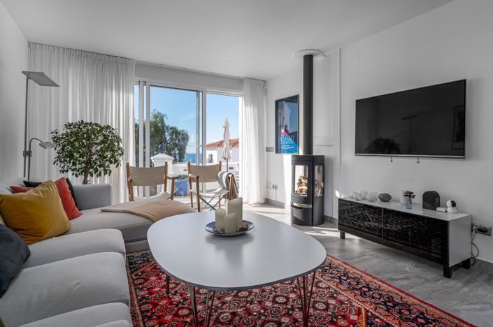 Image No.8-3 Bed Semi-Detached for sale