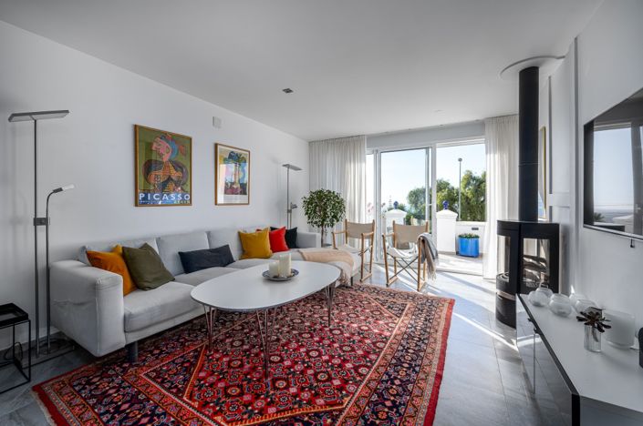 Image No.9-3 Bed Semi-Detached for sale