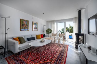 bzpaap119552999151024v072b0