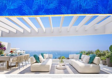 bzpaap119682999941024v02e74