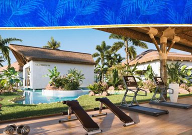 bzpaap119683000041024v0849b