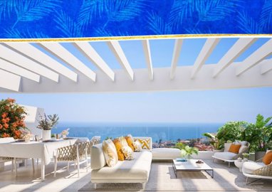 bzpaap119683000061024v0b04b