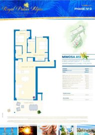 bzpaap119683000641024v056d0