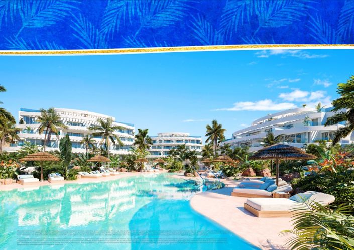 Image No.2-2 Bed Apartment for sale