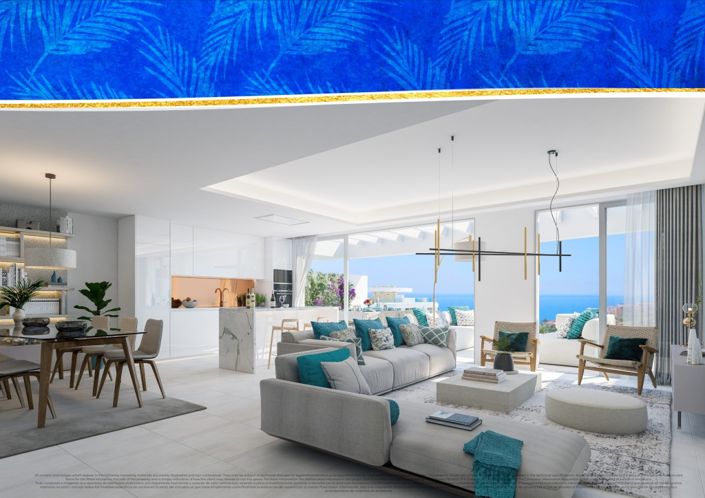 Image No.3-2 Bed Apartment for sale