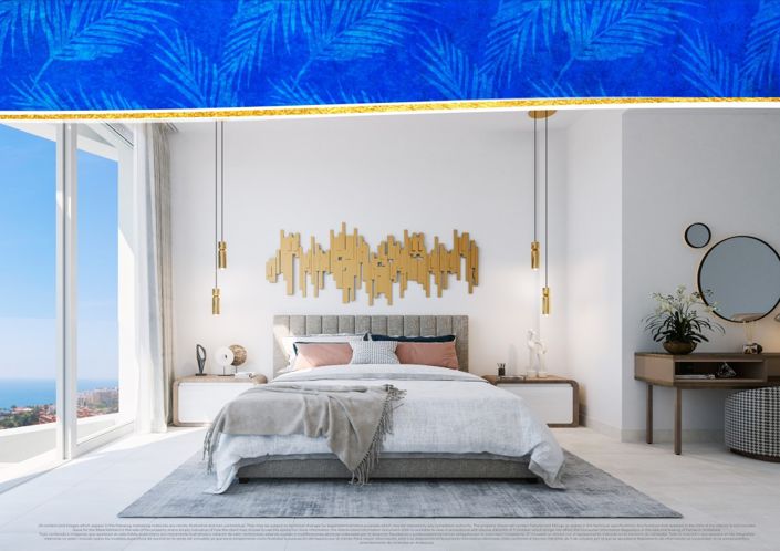 Image No.4-2 Bed Apartment for sale