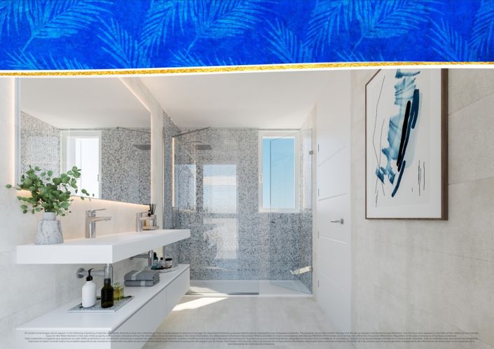 Image No.5-2 Bed Apartment for sale