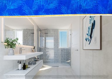 bzpaap119682999981024v0b61e