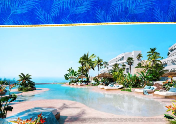 Image No.6-2 Bed Apartment for sale