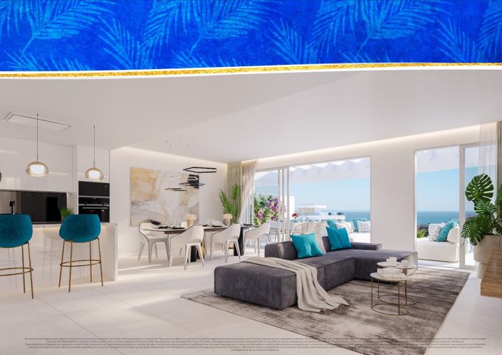 Image No.7-2 Bed Apartment for sale