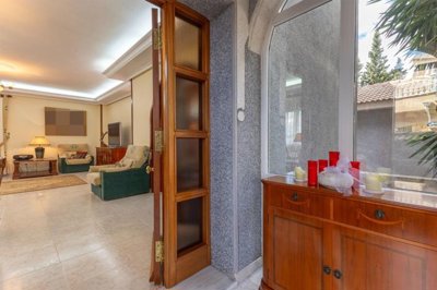 bzpaap119652999391024v0de6c