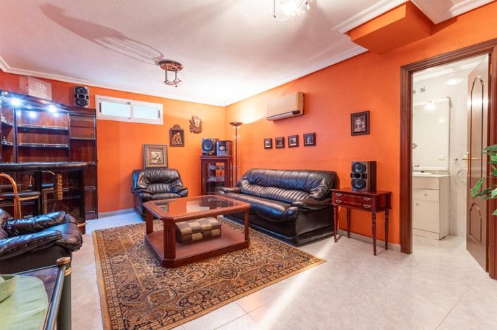 Image No.26-5 Bed Villa for sale