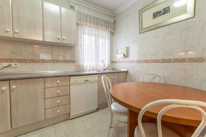 Image No.30-5 Bed Villa for sale