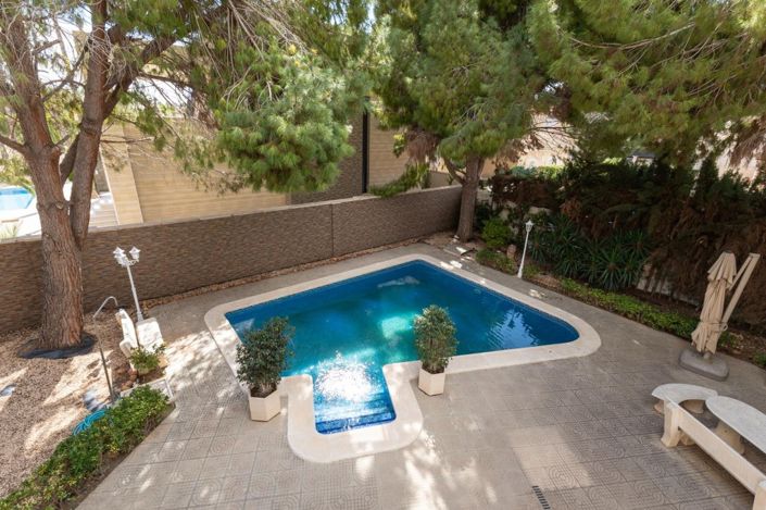 Image No.31-5 Bed Villa for sale