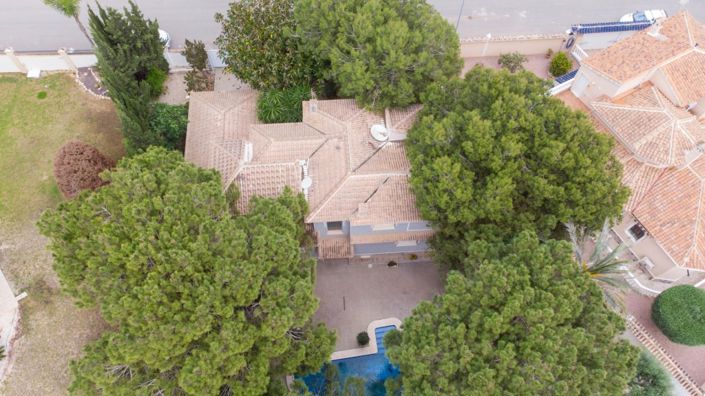 Image No.32-5 Bed Villa for sale