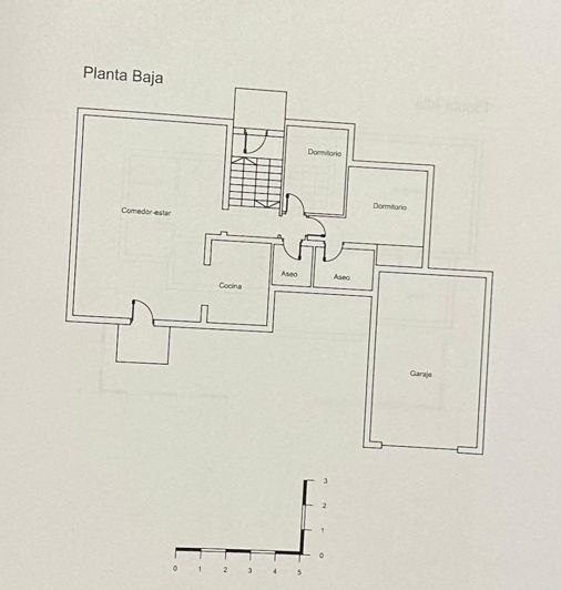 Image No.35-5 Bed Villa for sale