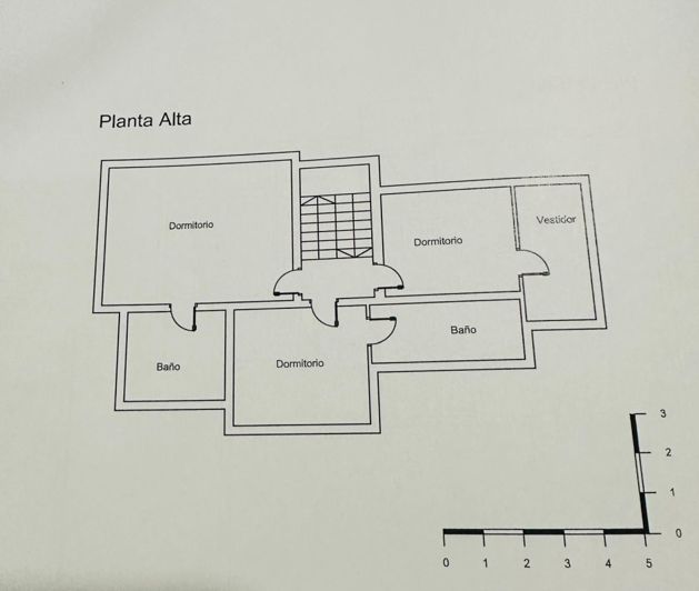 Image No.36-5 Bed Villa for sale