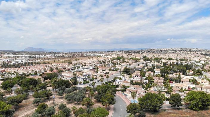 Image No.39-5 Bed Villa for sale