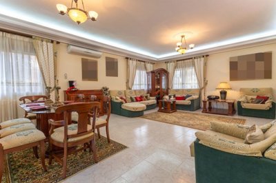 bzpaap119652999361024v01cd0