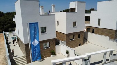 bzpaap119693000341024v0934f