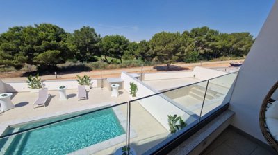 bzpaap119693000351024v062f9