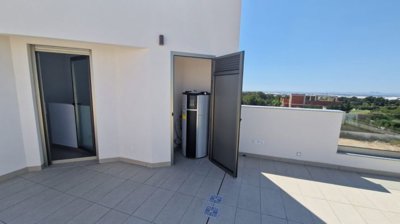 bzpaap119693000241024v09d31