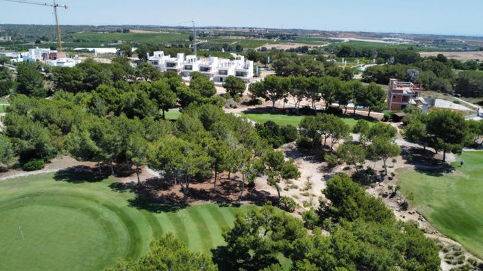 Image No.39-3 Bed Villa for sale