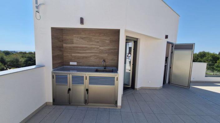 Image No.4-3 Bed Villa for sale