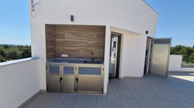 bzpaap119693000251024v027a7