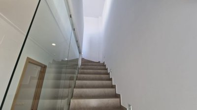 bzpaap119693000301024v0a347